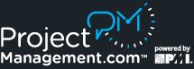 ProjectManagement.com