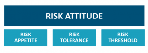 Risk Attitude
